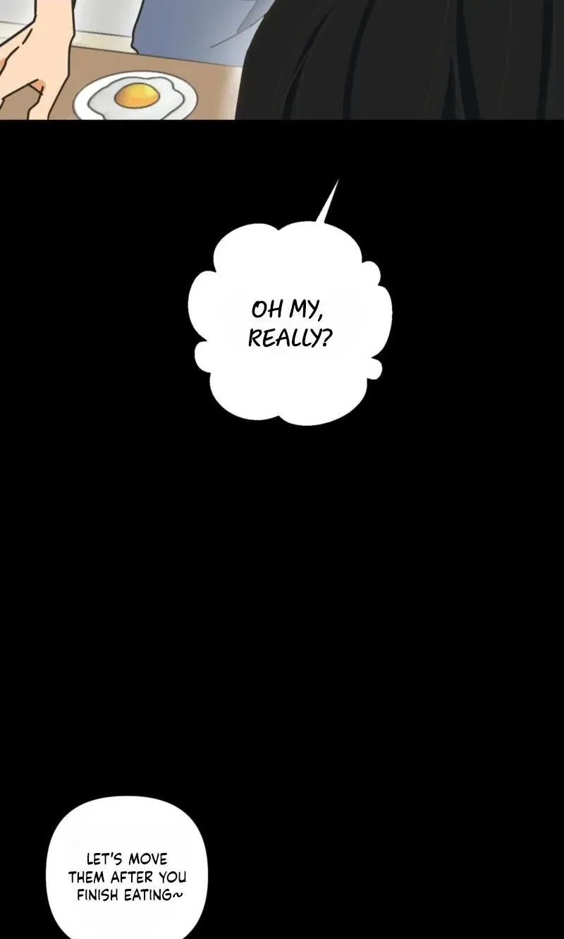 Read Breathtaking Alliance chapter 28 image 29 on Lezhin