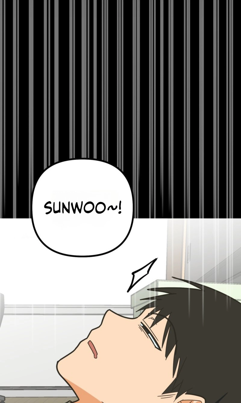 Read Breathtaking Alliance chapter 28 image 3 on Lezhin