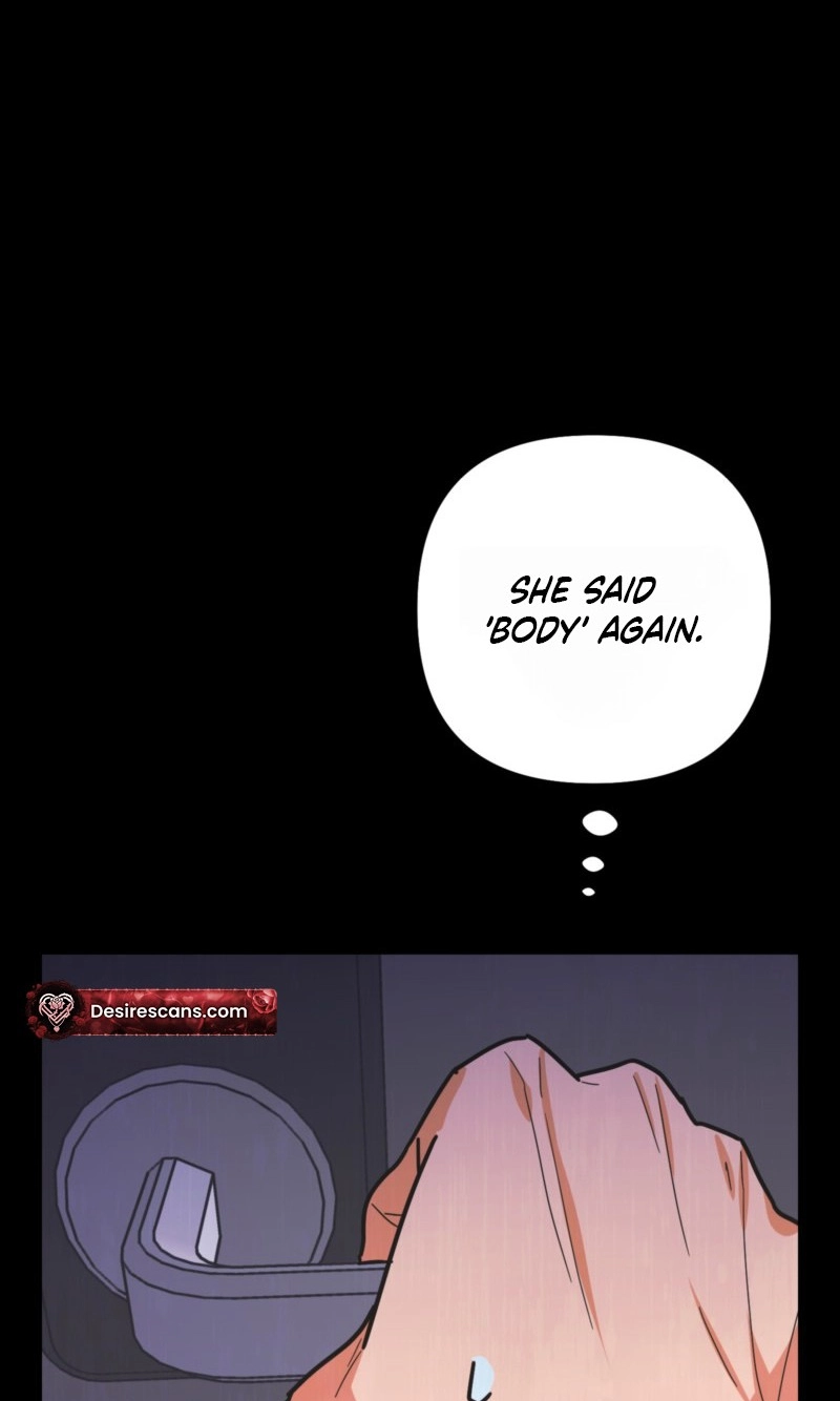 Read Breathtaking Alliance chapter 28 image 34 on Lezhin