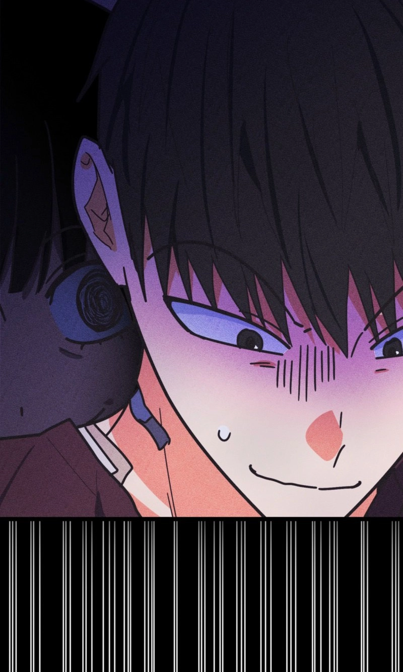 Read Breathtaking Alliance chapter 28 image 36 on Lezhin