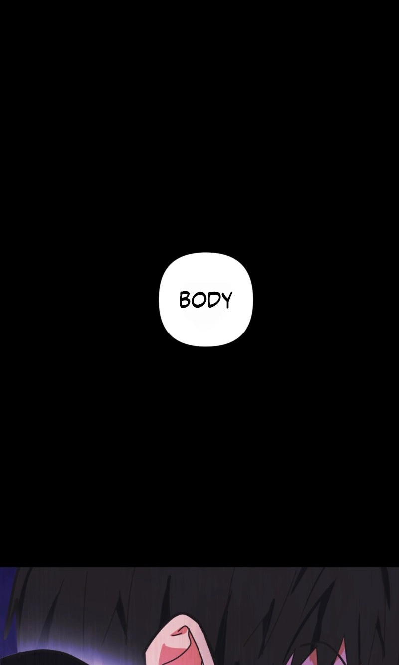 Read Breathtaking Alliance chapter 28 image 38 on Lezhin