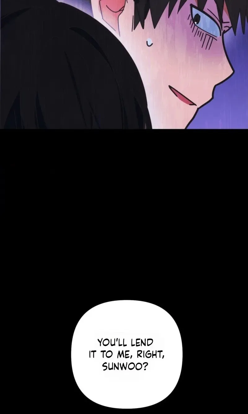 Read Breathtaking Alliance chapter 28 image 39 on Lezhin