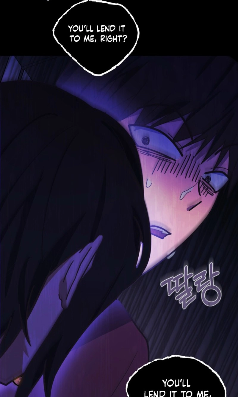 Read Breathtaking Alliance chapter 28 image 43 on Lezhin