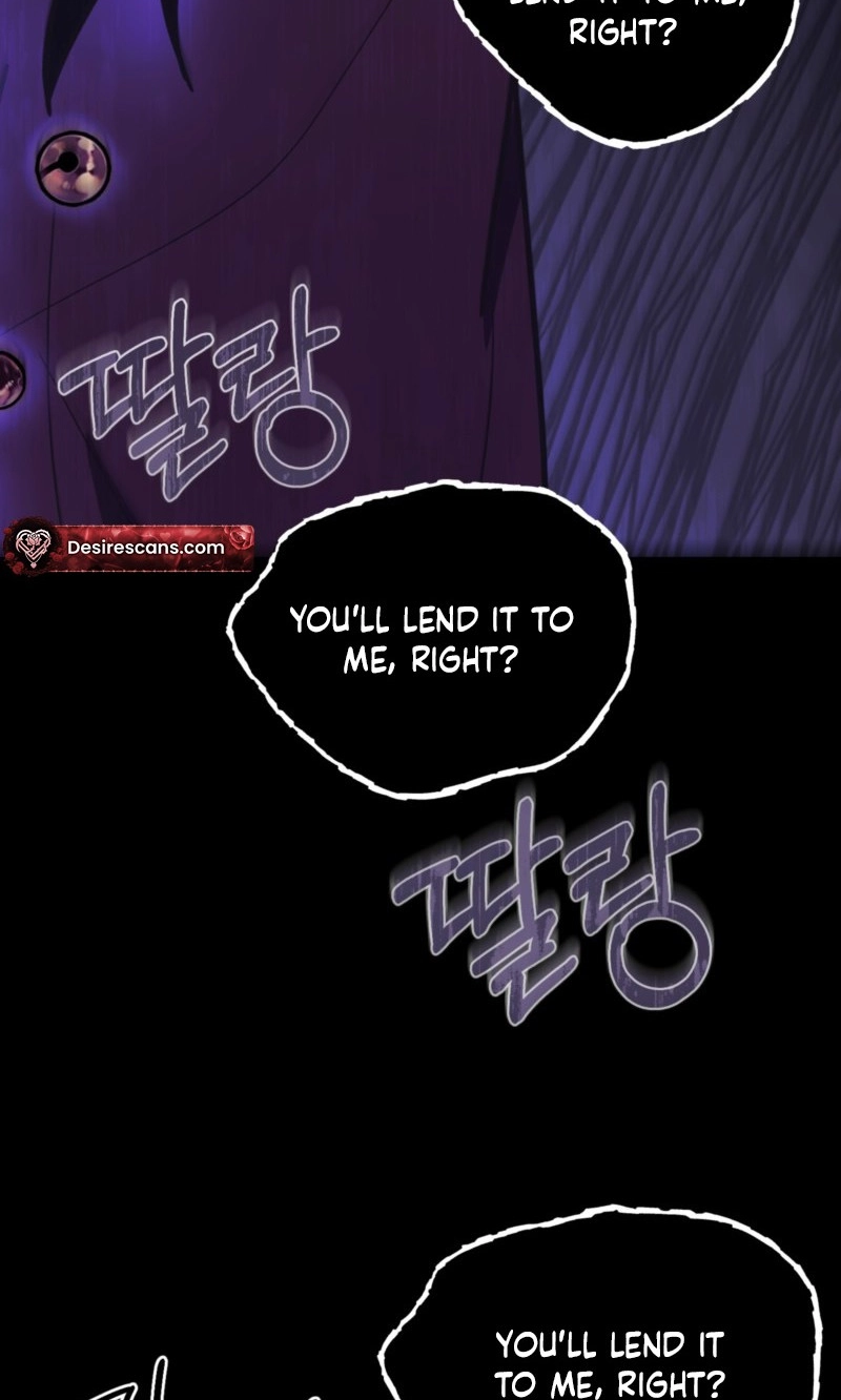 Read Breathtaking Alliance chapter 28 image 44 on Lezhin