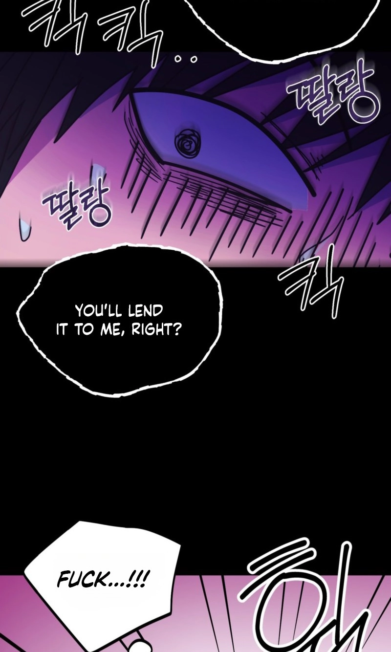 Read Breathtaking Alliance chapter 28 image 45 on Lezhin