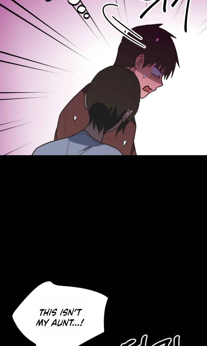 Read Breathtaking Alliance chapter 28 image 46 on Lezhin