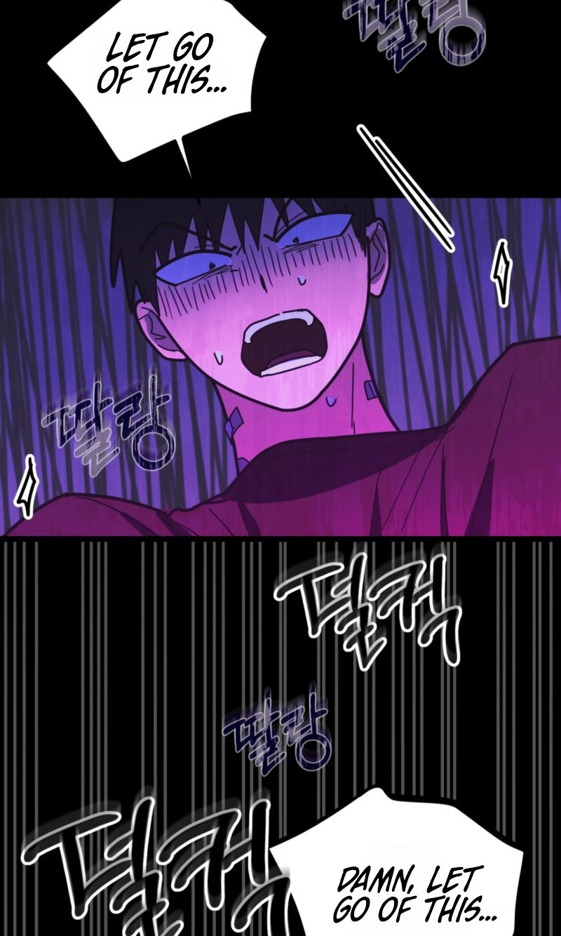 Read Breathtaking Alliance chapter 28 image 48 on Lezhin