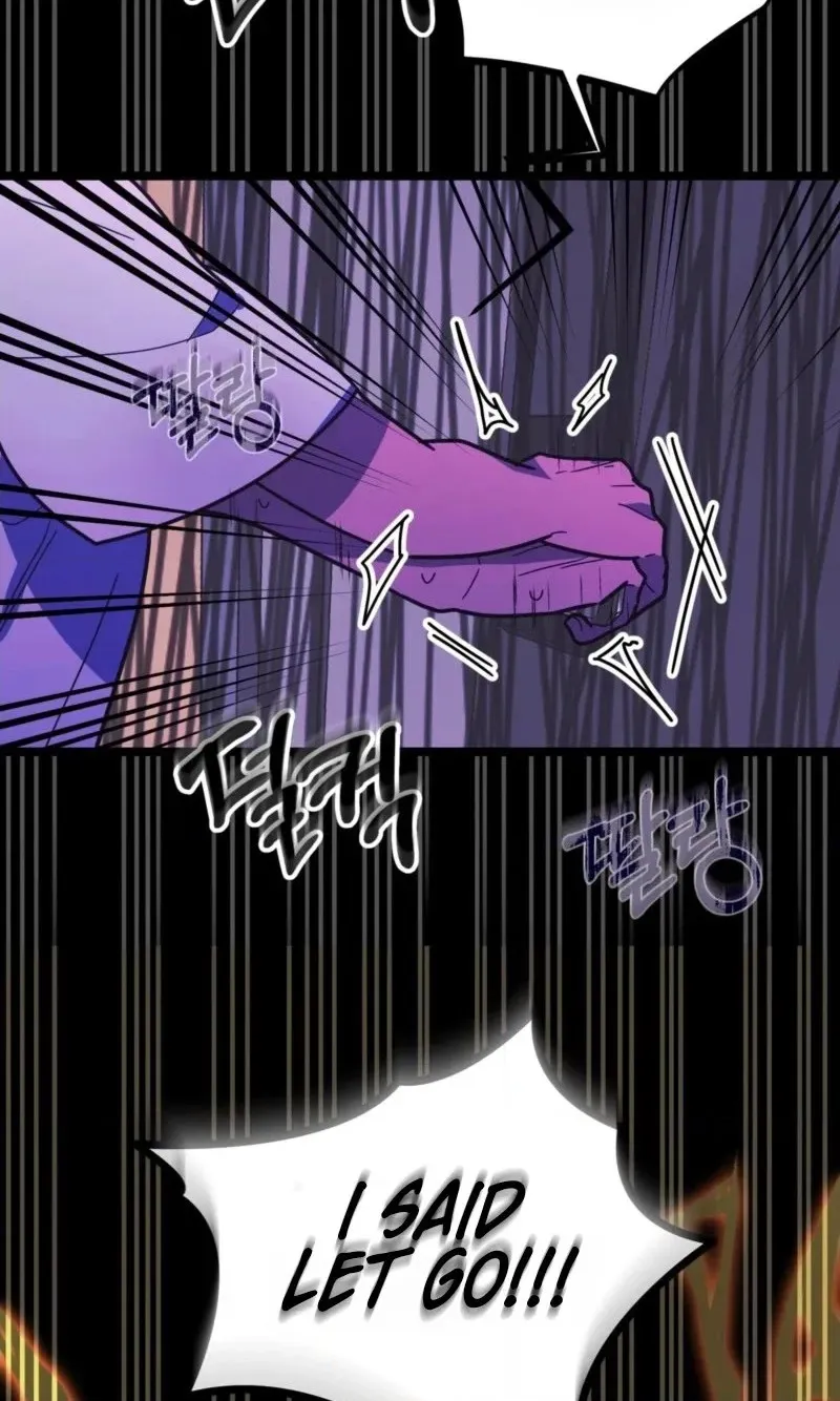 Read Breathtaking Alliance chapter 28 image 49 on Lezhin