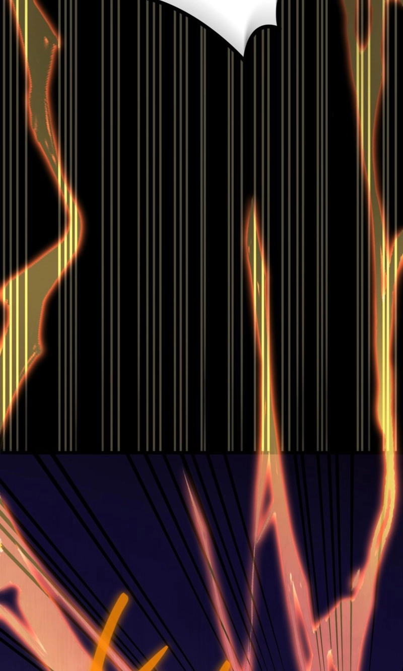 Read Breathtaking Alliance chapter 28 image 50 on Lezhin