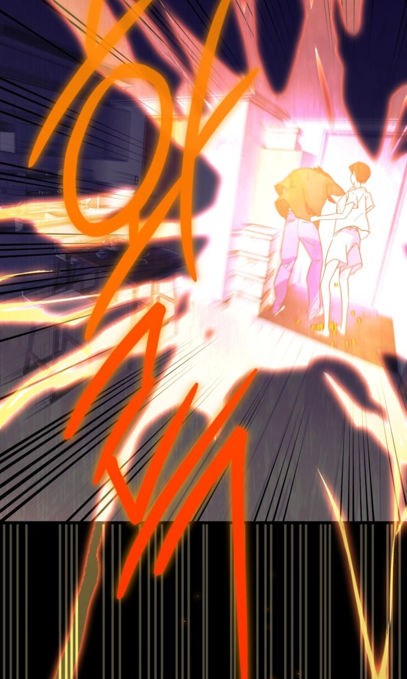 Read Breathtaking Alliance chapter 28 image 51 on Lezhin