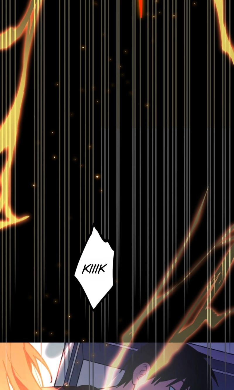 Read Breathtaking Alliance chapter 28 image 52 on Lezhin