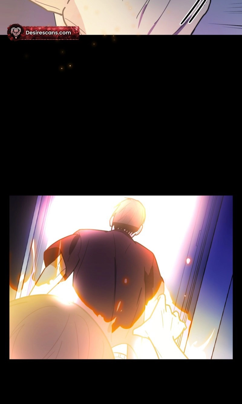 Read Breathtaking Alliance chapter 28 image 54 on Lezhin