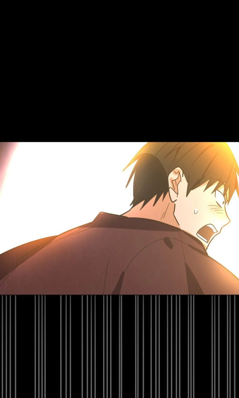 Read Breathtaking Alliance chapter 28 image 55 on Lezhin
