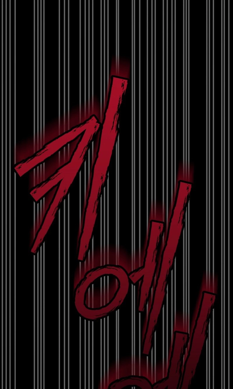 Read Breathtaking Alliance chapter 28 image 56 on Lezhin