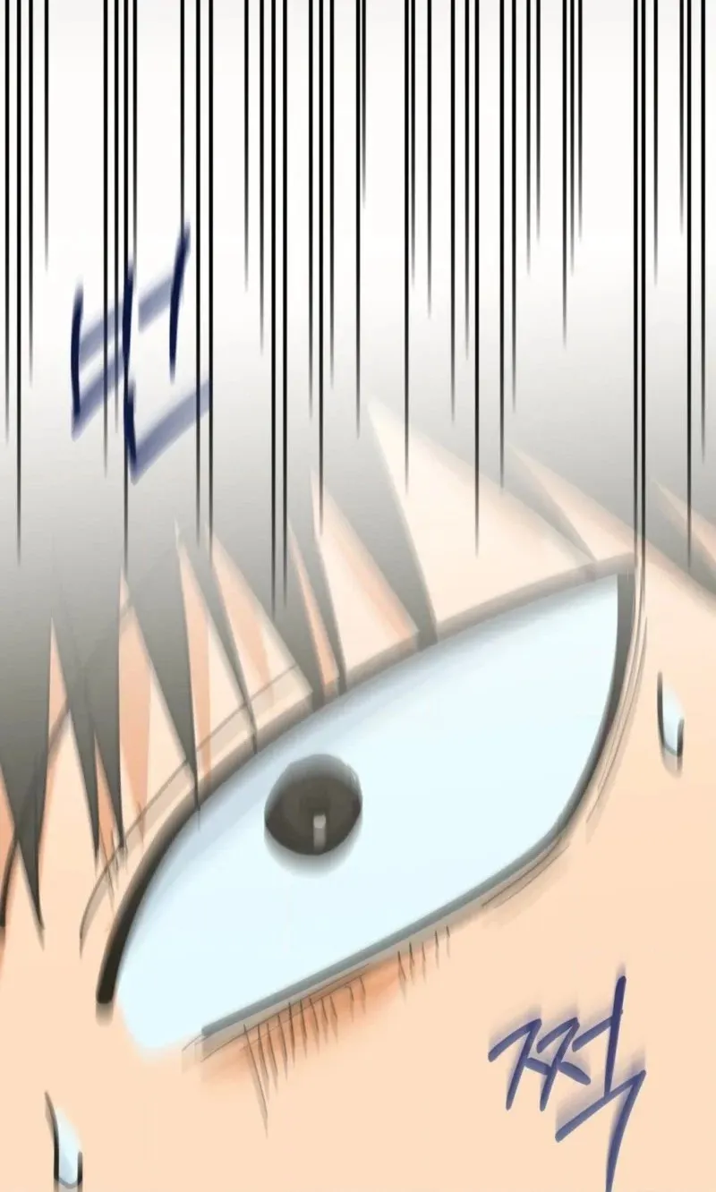 Read Breathtaking Alliance chapter 28 image 59 on Lezhin