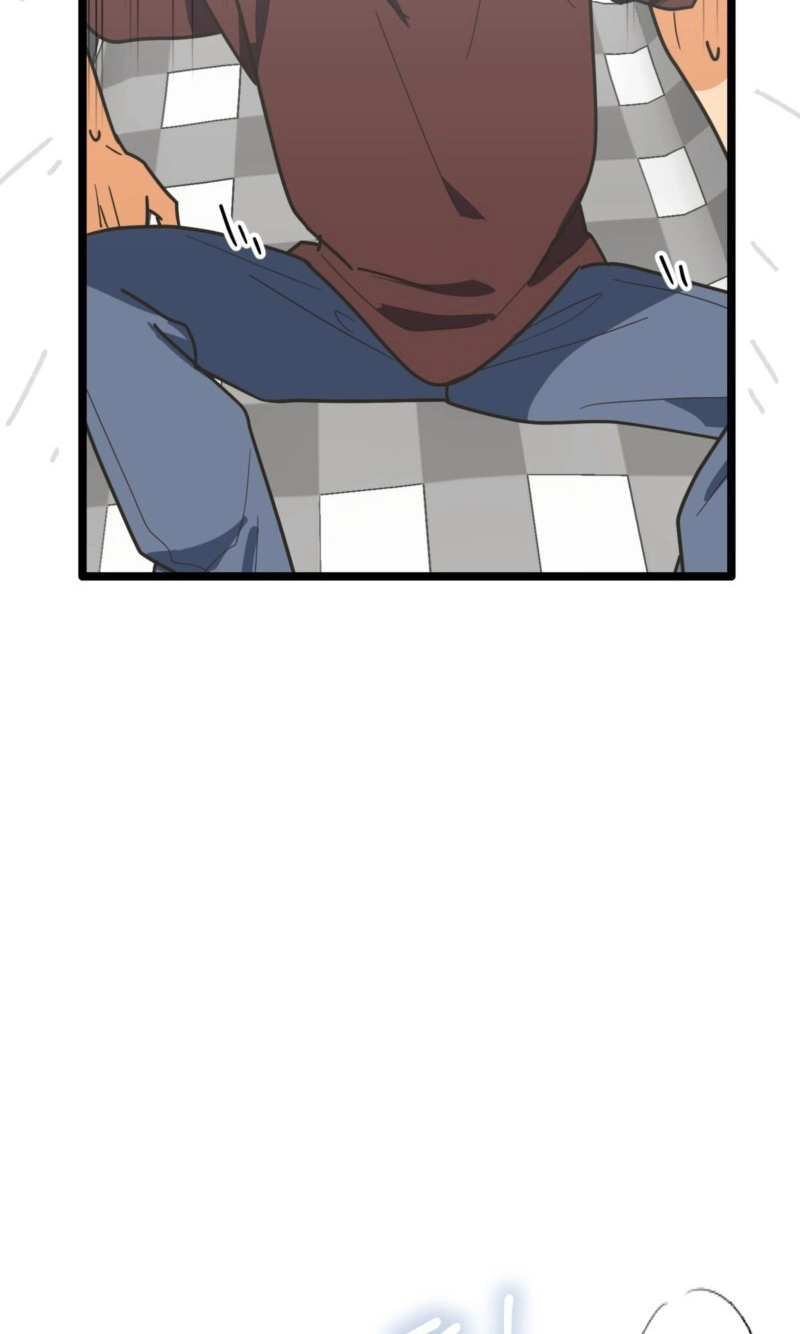 Read Breathtaking Alliance chapter 28 image 61 on Lezhin