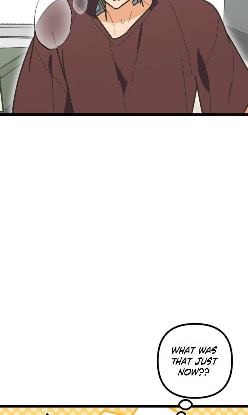 Read Breathtaking Alliance chapter 28 image 63 on Lezhin