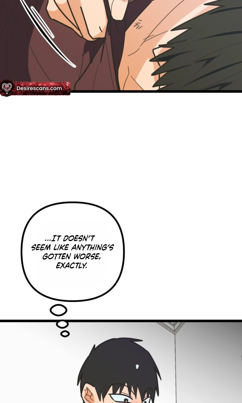 Read Breathtaking Alliance chapter 28 image 65 on Lezhin