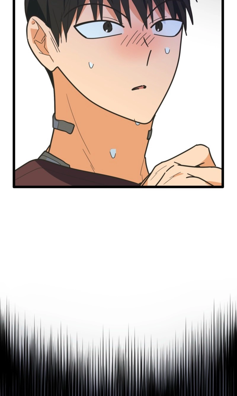 Read Breathtaking Alliance chapter 28 image 67 on Lezhin
