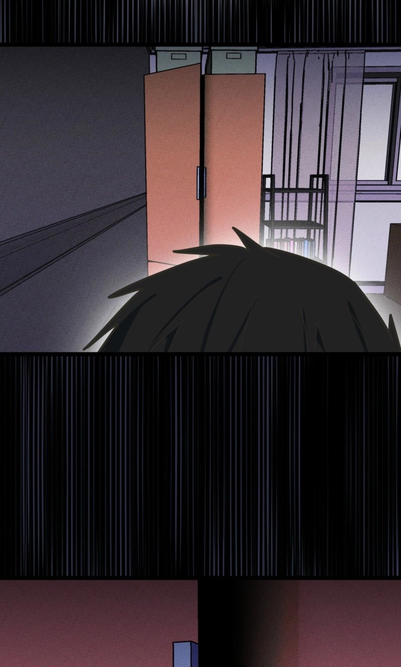 Read Breathtaking Alliance chapter 28 image 68 on Lezhin