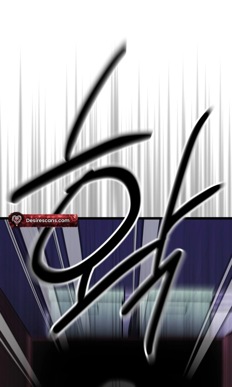 Read Breathtaking Alliance chapter 28 image 75 on Lezhin
