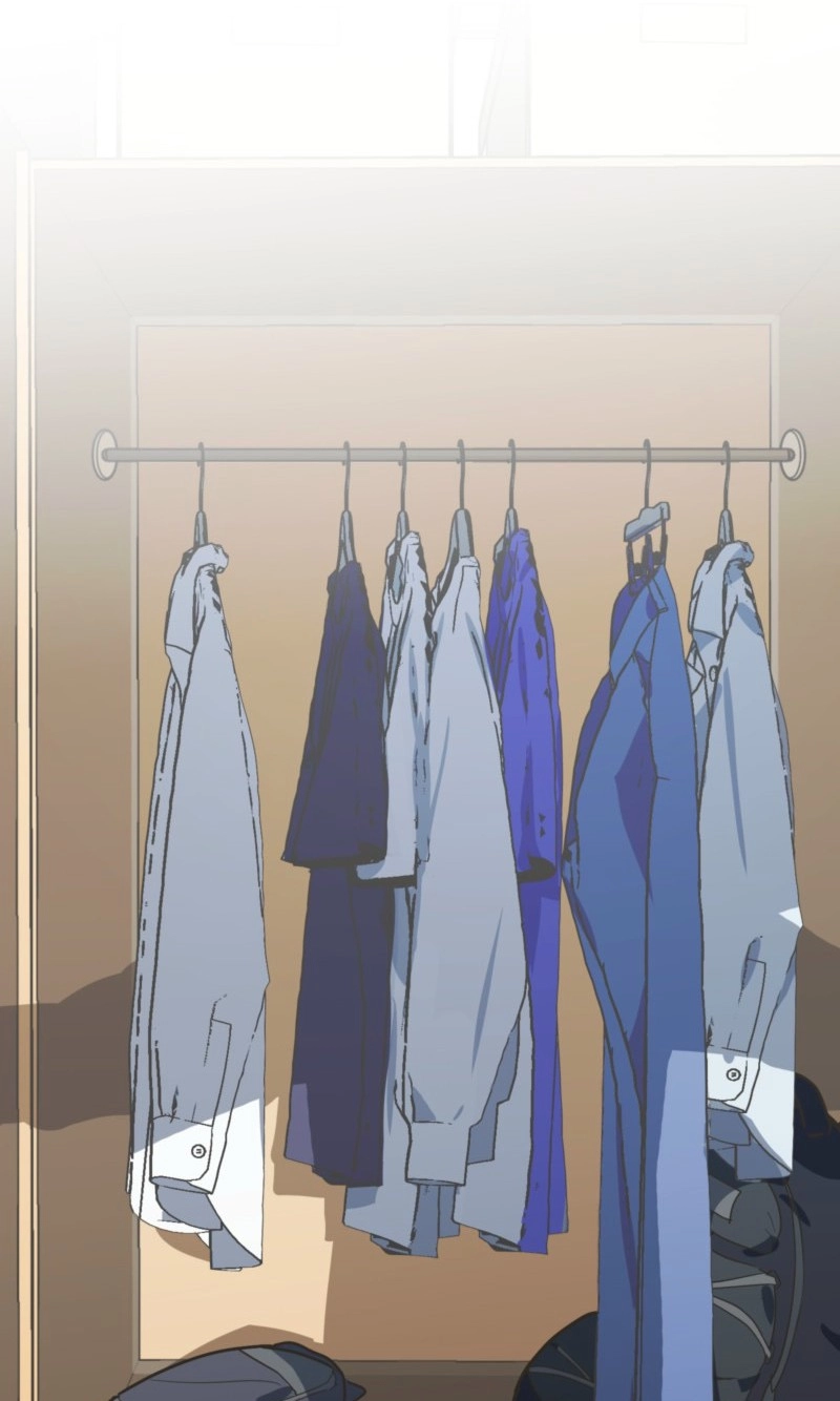 Read Breathtaking Alliance chapter 28 image 78 on Lezhin