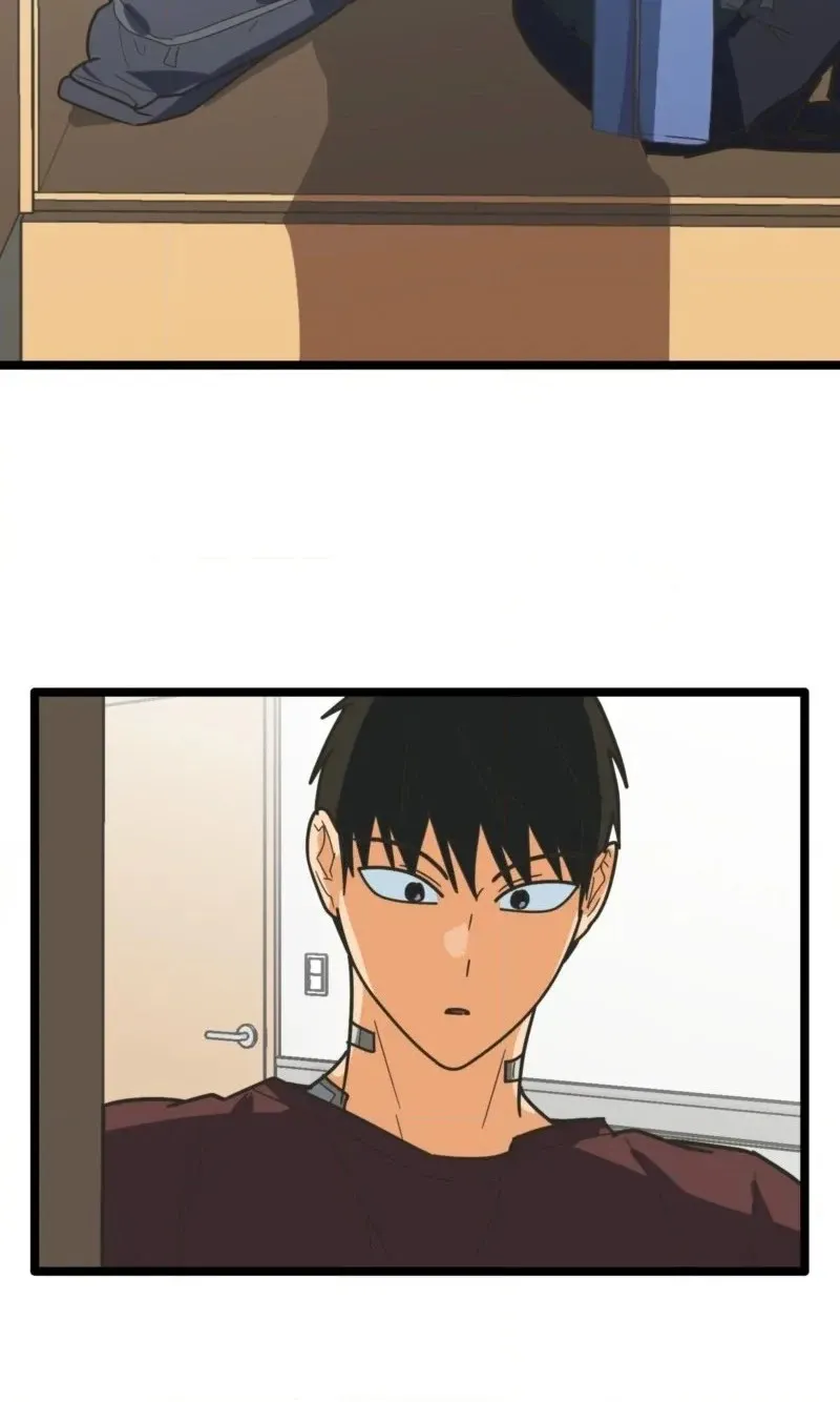Read Breathtaking Alliance chapter 28 image 79 on Lezhin