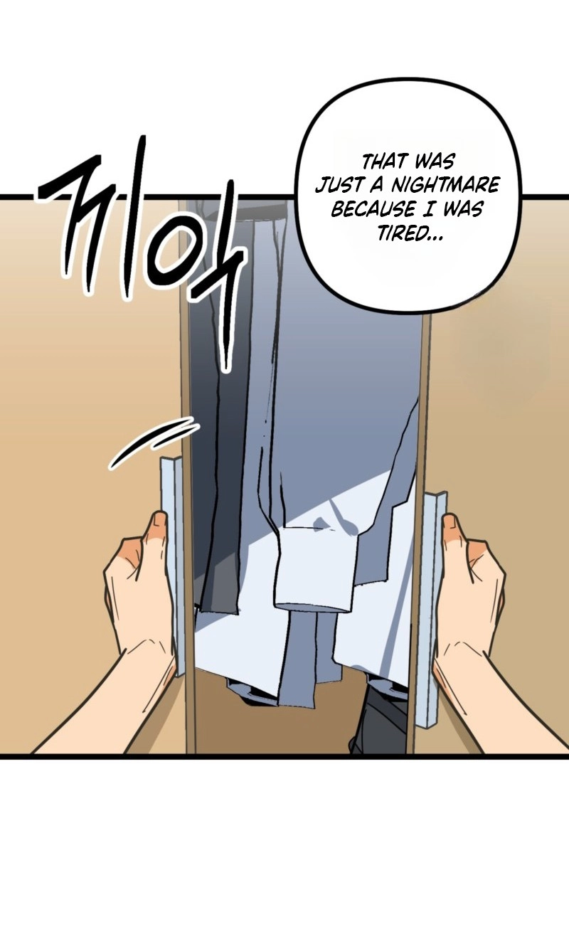 Read Breathtaking Alliance chapter 28 image 81 on Lezhin