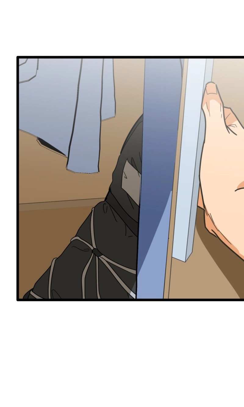 Read Breathtaking Alliance chapter 28 image 82 on Lezhin