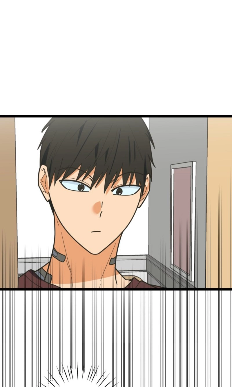 Read Breathtaking Alliance chapter 28 image 83 on Lezhin