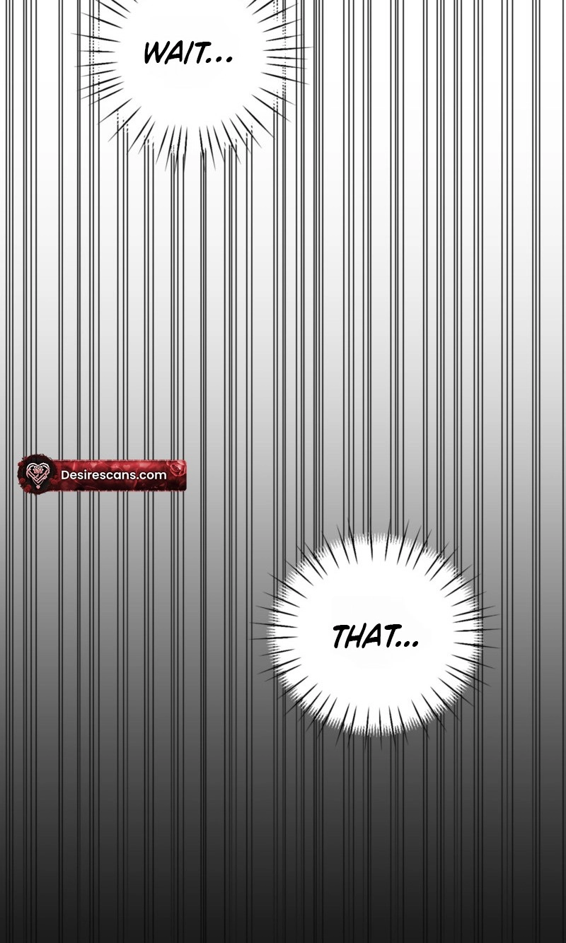 Read Breathtaking Alliance chapter 28 image 84 on Lezhin
