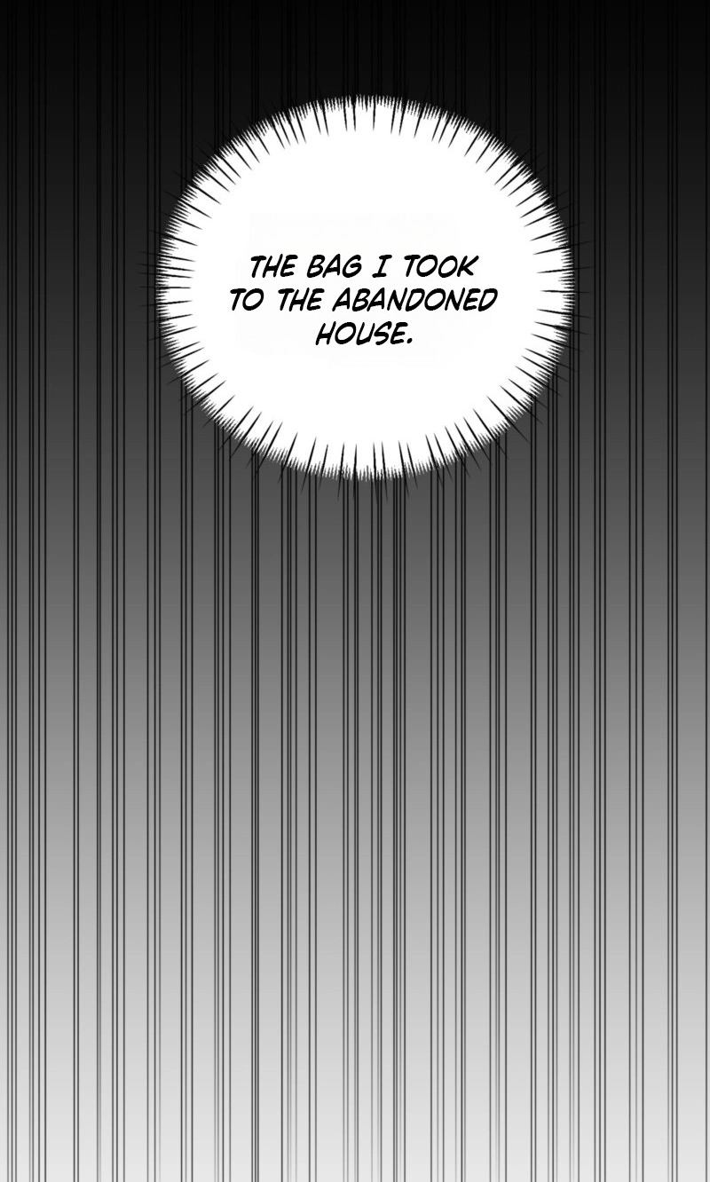 Read Breathtaking Alliance chapter 28 image 86 on Lezhin