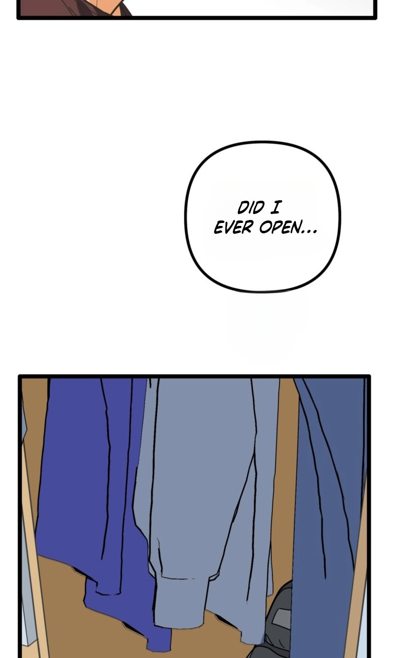 Read Breathtaking Alliance chapter 28 image 88 on Lezhin