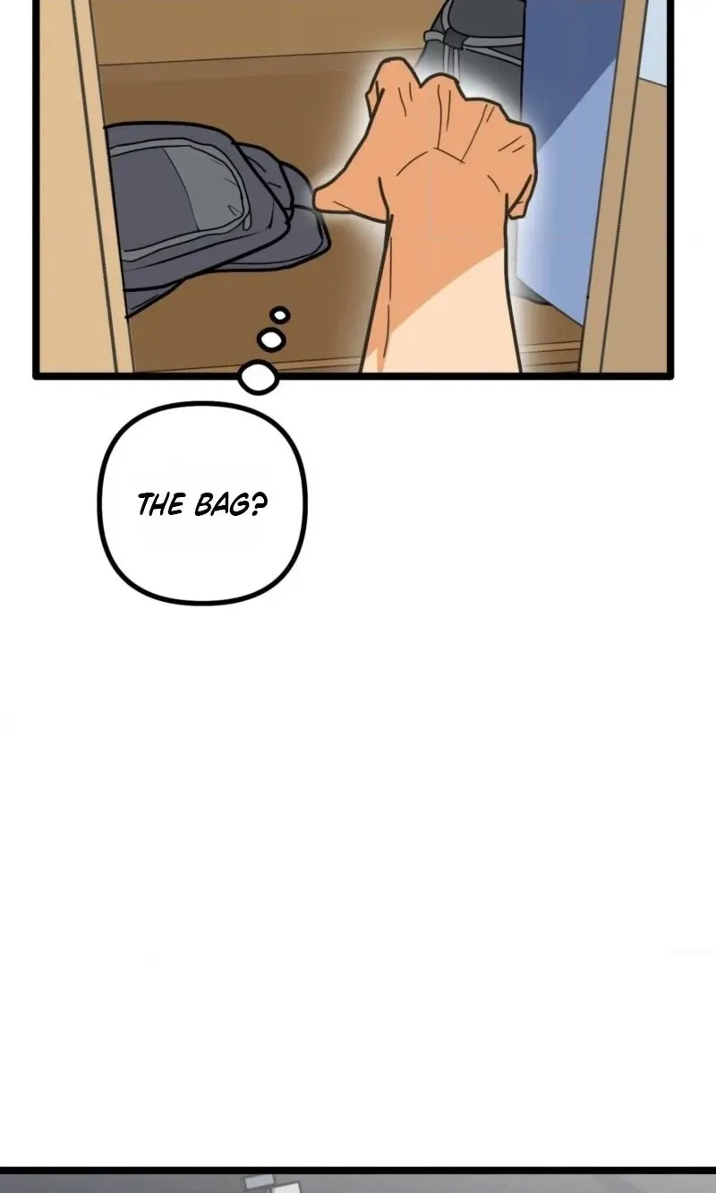Read Breathtaking Alliance chapter 28 image 89 on Lezhin