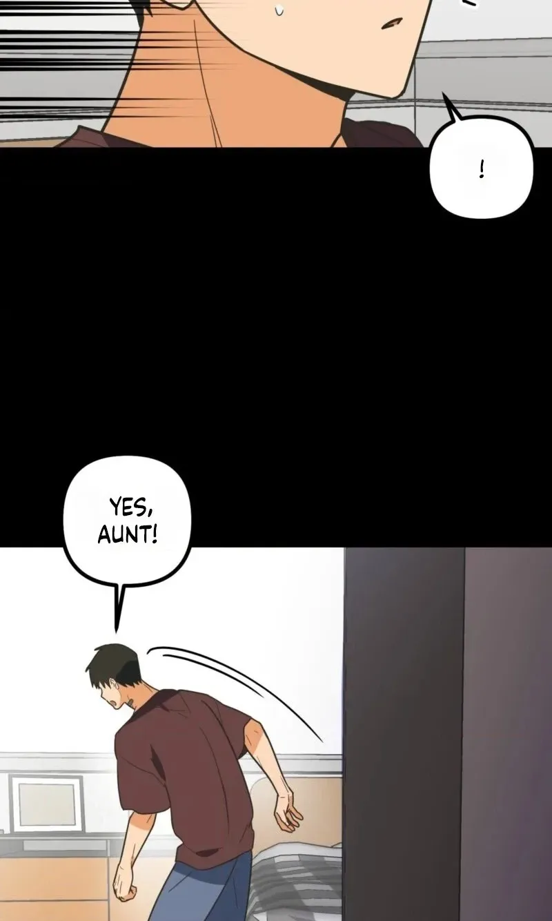 Read Breathtaking Alliance chapter 28 image 9 on Lezhin
