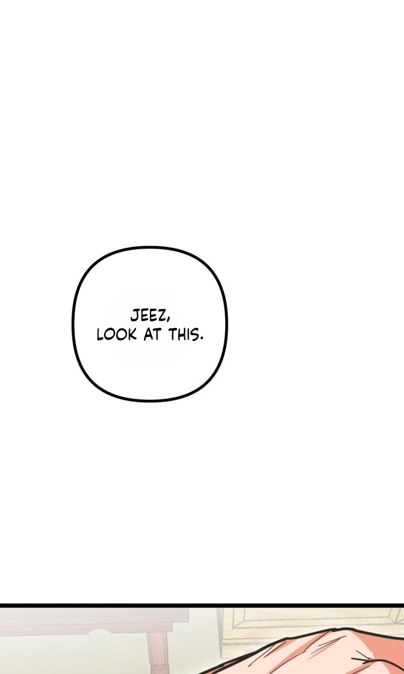 Read Breathtaking Alliance chapter 28 image 94 on Lezhin