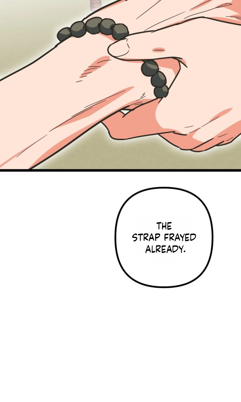 Read Breathtaking Alliance chapter 28 image 95 on Lezhin