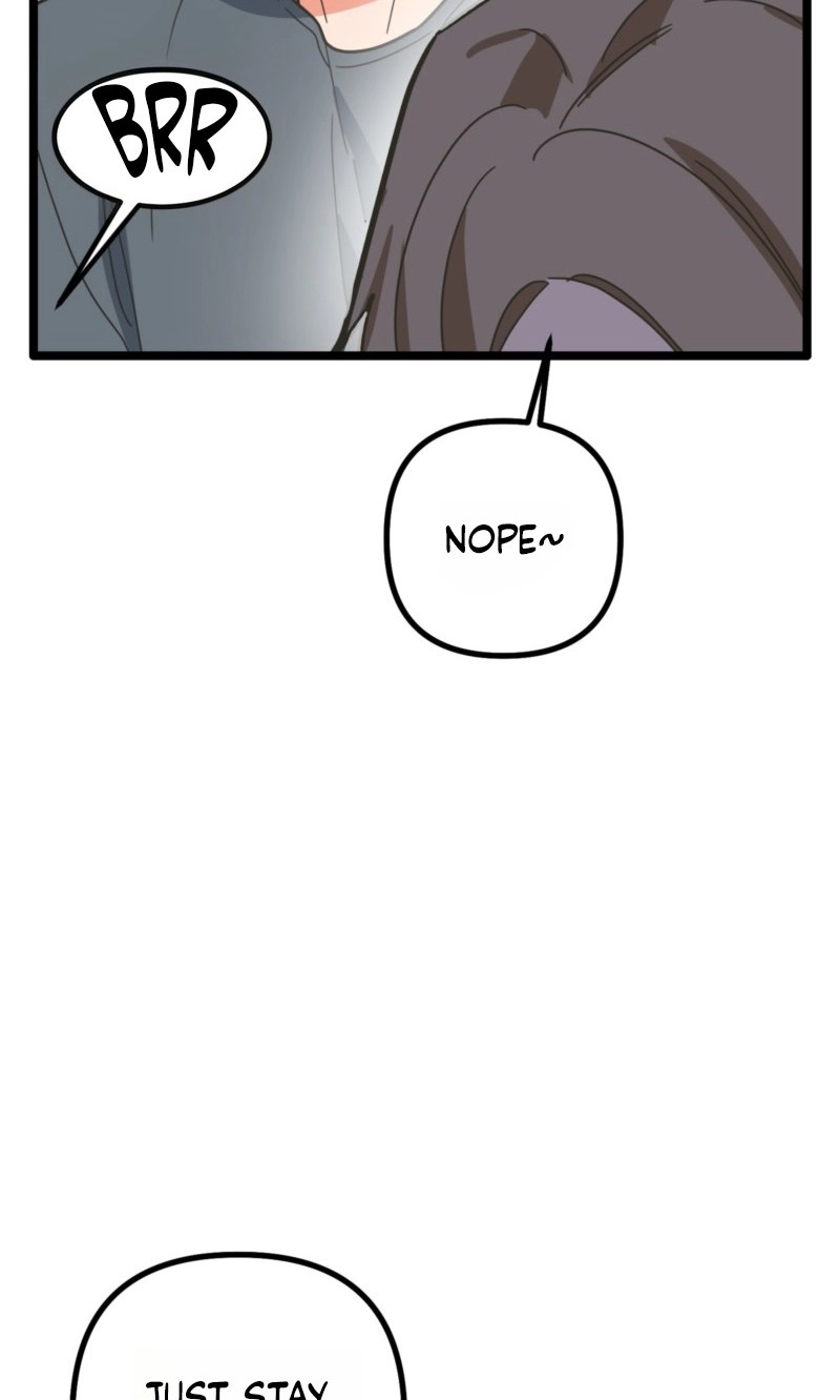 Read Breathtaking Alliance chapter 28 image 98 on Lezhin