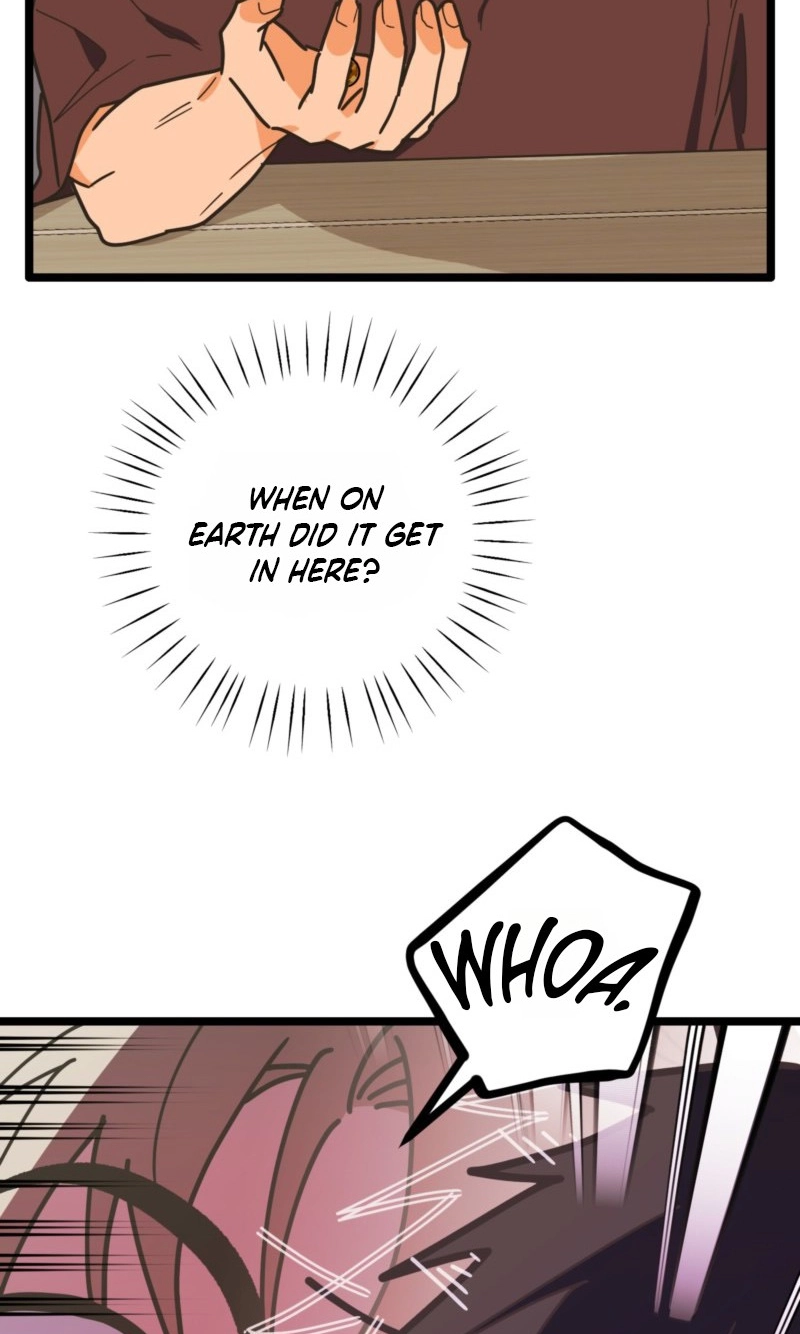Read Breathtaking Alliance chapter 29 image 10 on Lezhin
