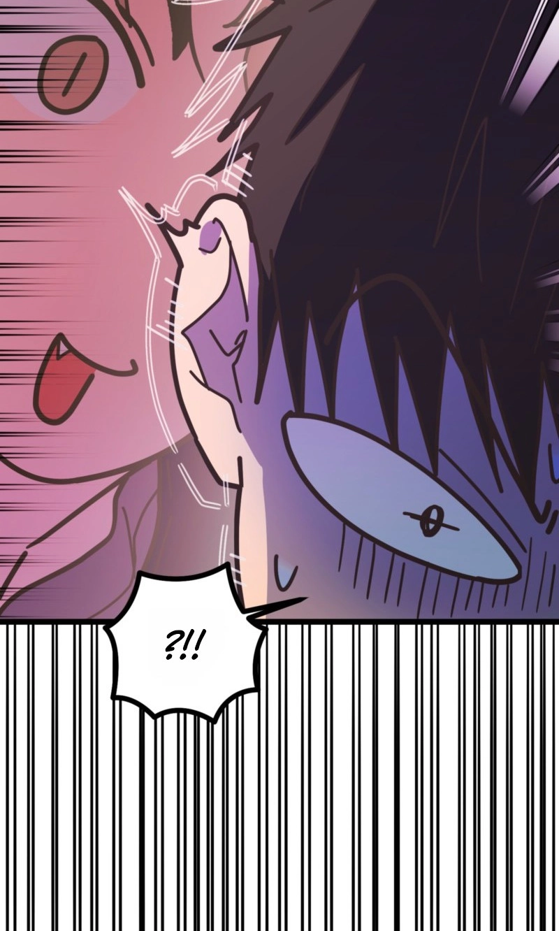 Read Breathtaking Alliance chapter 29 image 11 on Lezhin