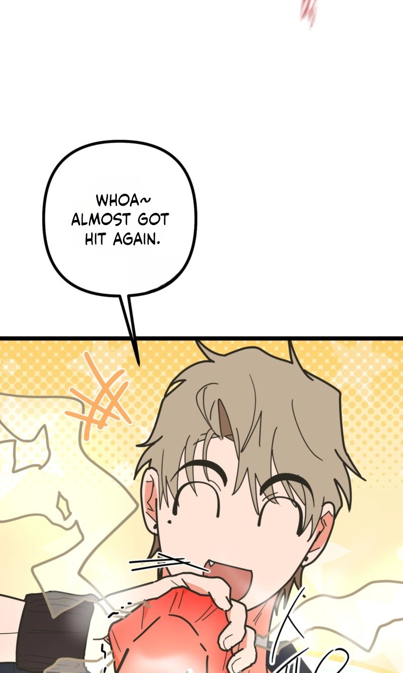 Read Breathtaking Alliance chapter 29 image 13 on Lezhin