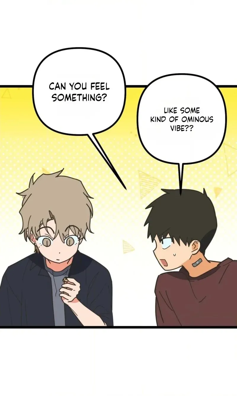 Read Breathtaking Alliance chapter 29 image 19 on Lezhin