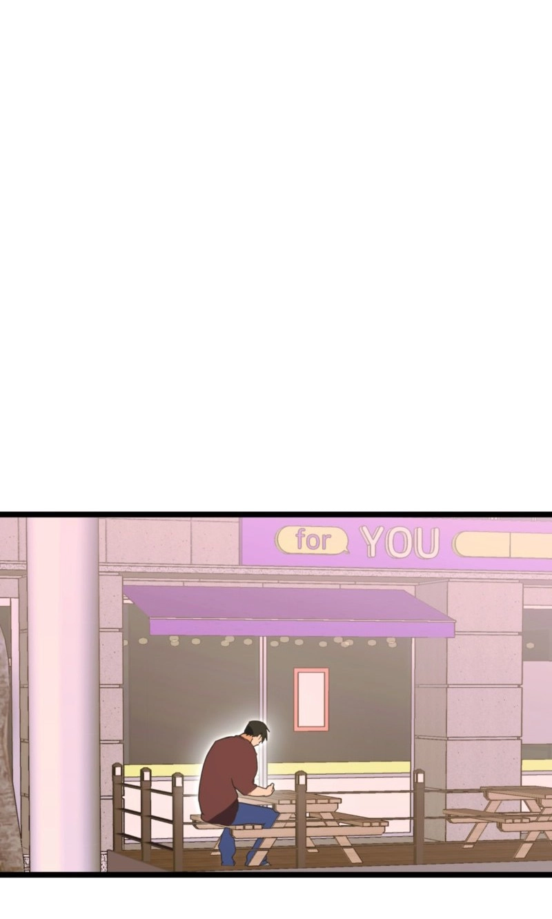 Read Breathtaking Alliance chapter 29 image 2 on Lezhin