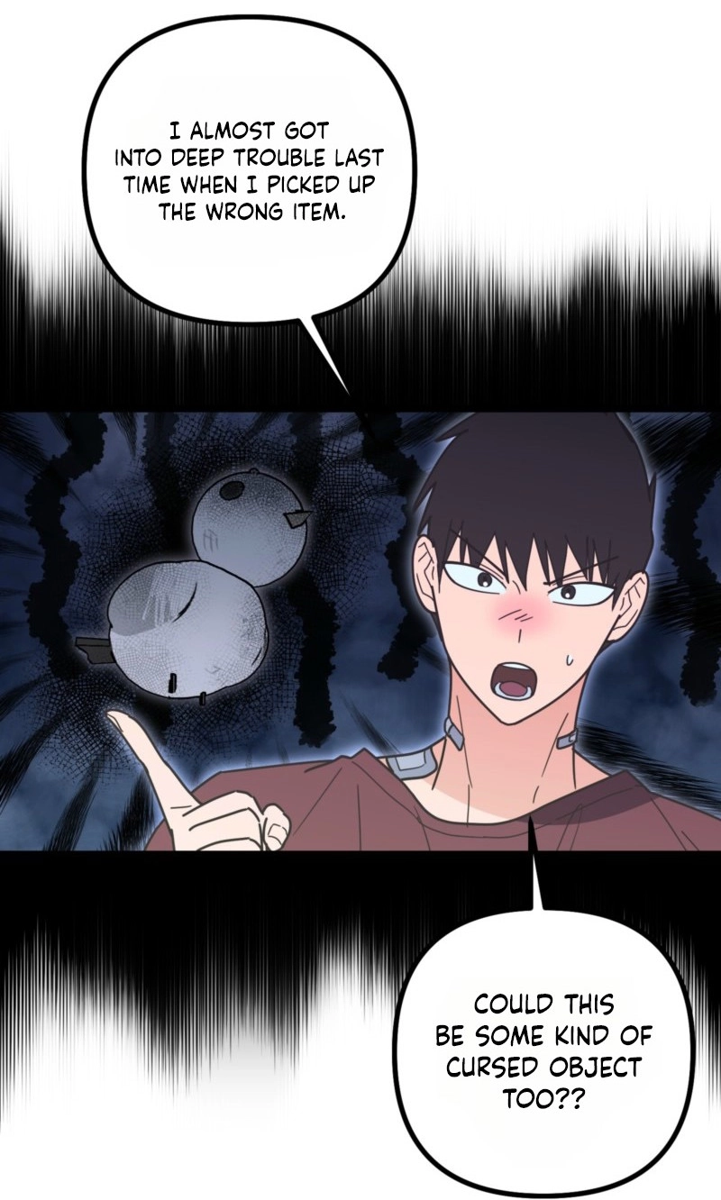 Read Breathtaking Alliance chapter 29 image 20 on Lezhin