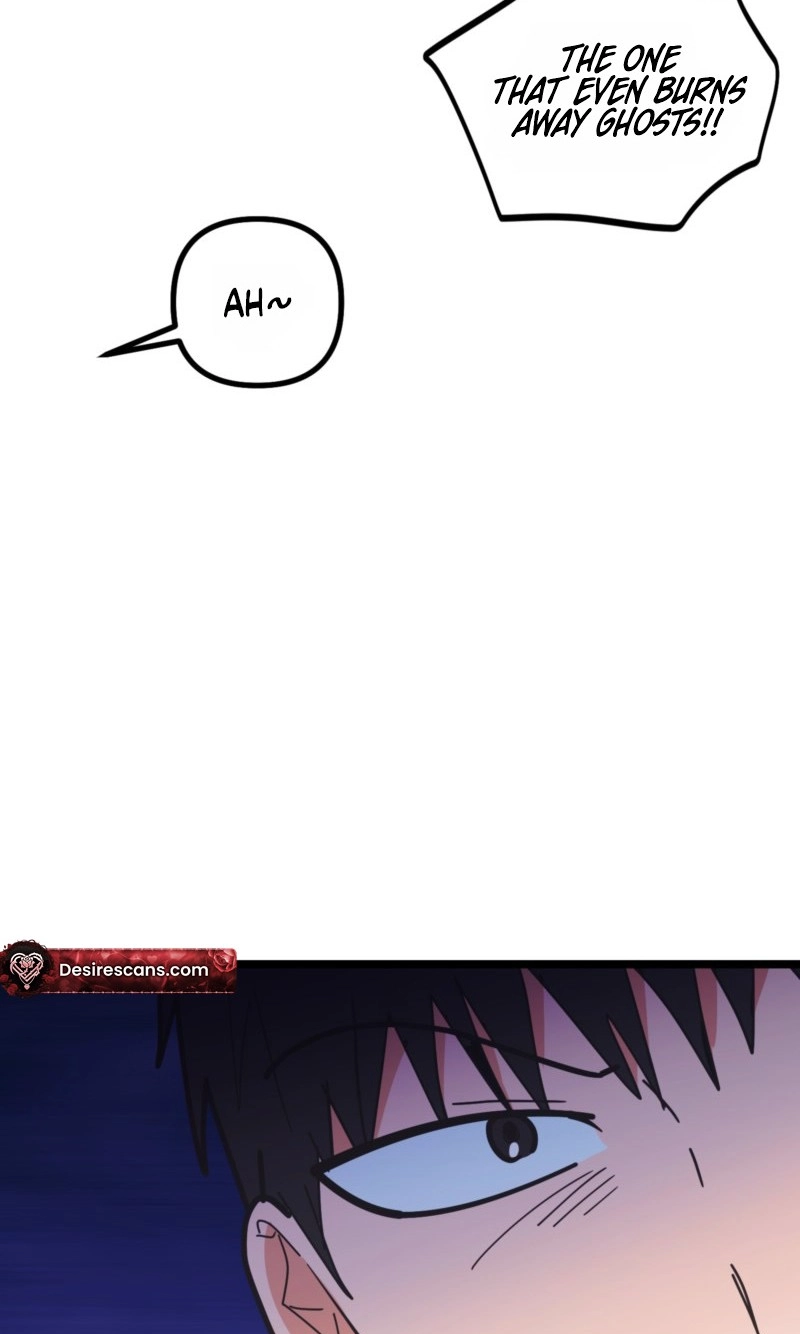 Read Breathtaking Alliance chapter 29 image 24 on Lezhin