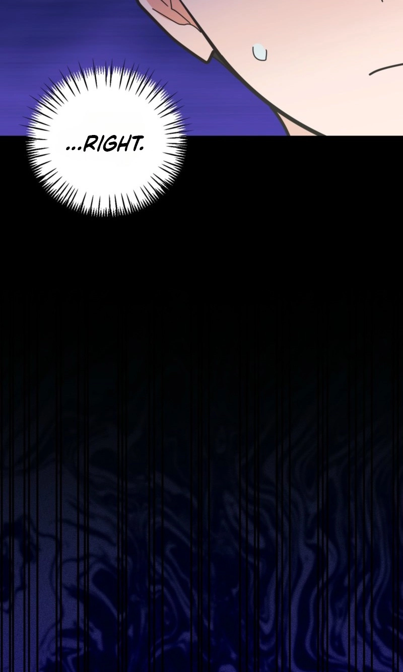 Read Breathtaking Alliance chapter 29 image 25 on Lezhin