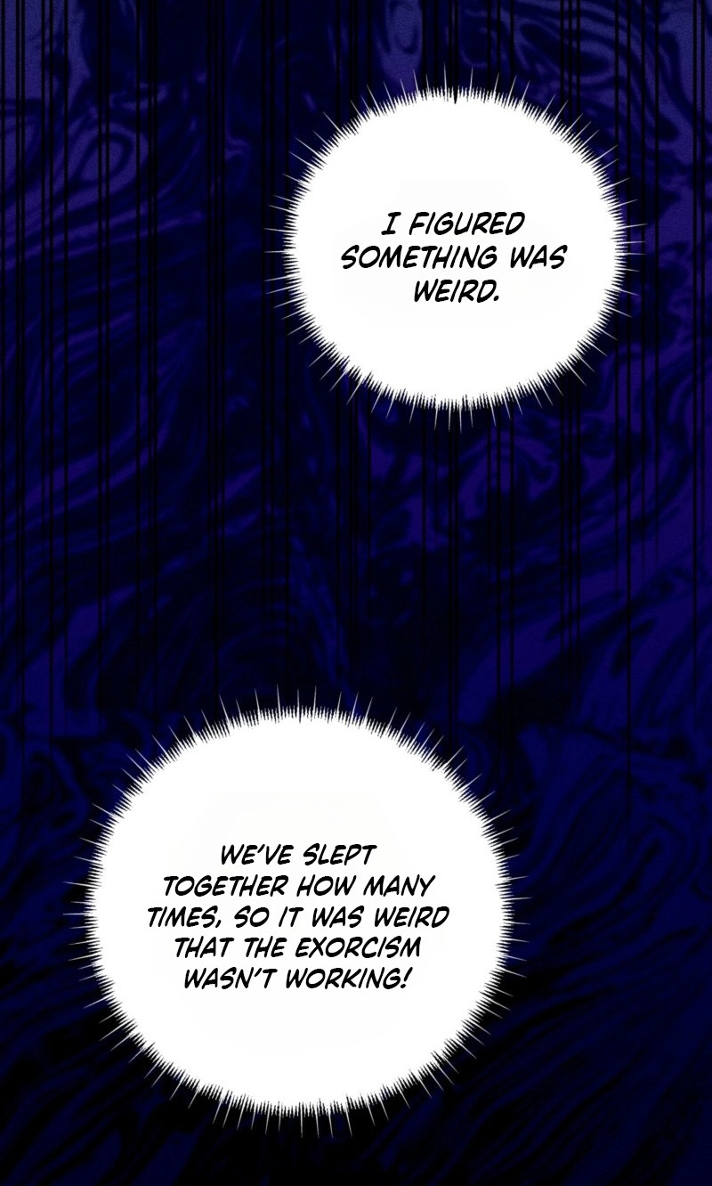 Read Breathtaking Alliance chapter 29 image 26 on Lezhin