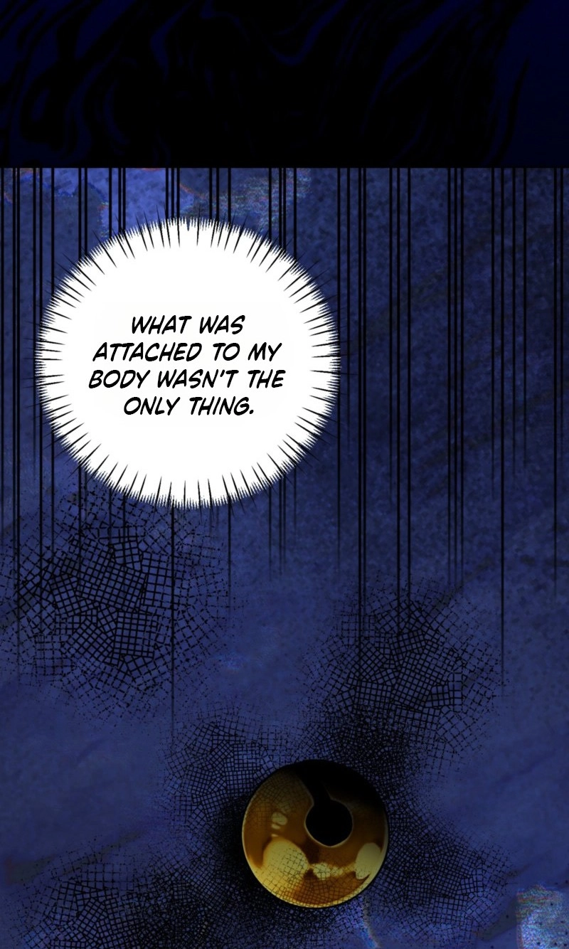Read Breathtaking Alliance chapter 29 image 27 on Lezhin