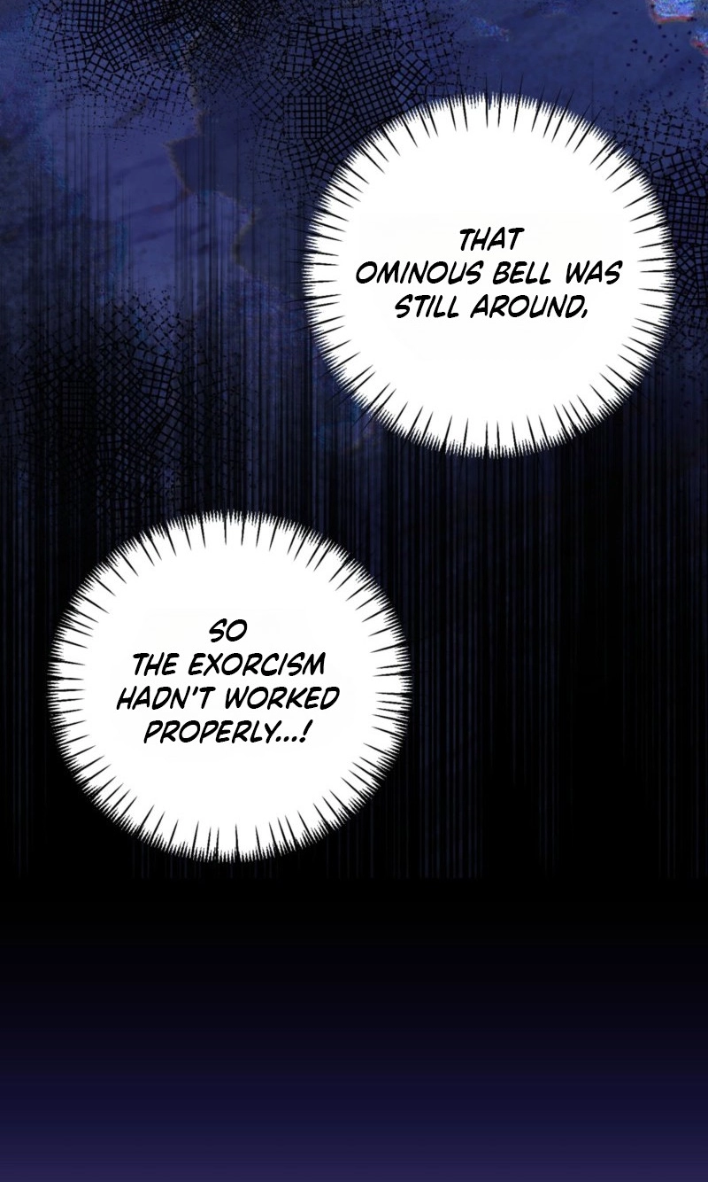 Read Breathtaking Alliance chapter 29 image 28 on Lezhin