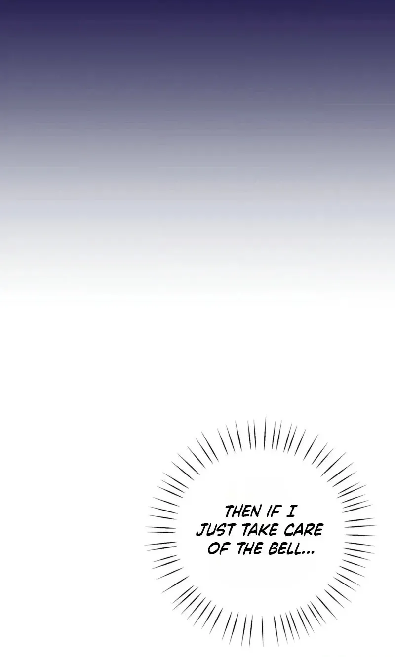 Read Breathtaking Alliance chapter 29 image 29 on Lezhin